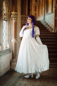 Picture by DmvdBerg Photography Portfolio