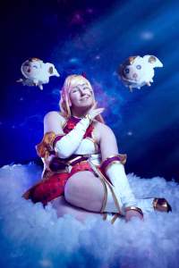 By Kayleefirecat Tutorials